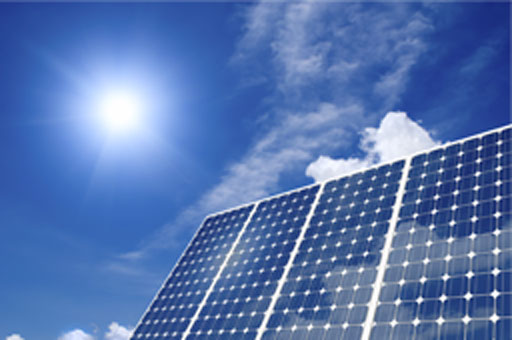 sustainability