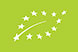 Agricoltura biologica - Commissione europea